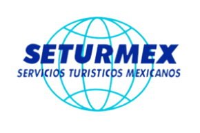 Seturmex Viajes